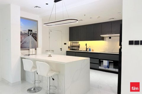 3 bedrooms Apartment in Dubai, UAE No. 143688 3