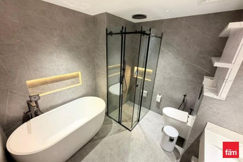 3 bedrooms Apartment in Dubai, UAE No. 143688 19