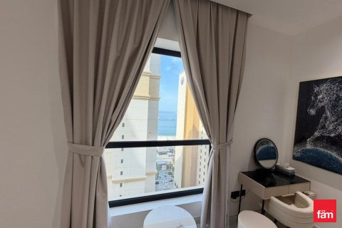 3 bedrooms Apartment in Dubai, UAE No. 143688 13