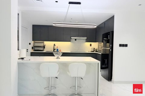 3 bedrooms Apartment in Dubai, UAE No. 143688 4