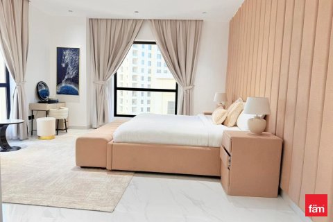 3 bedrooms Apartment in Dubai, UAE No. 143688 17