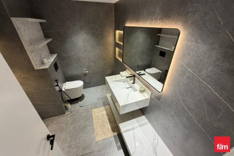 3 bedrooms Apartment in Dubai, UAE No. 143688 12