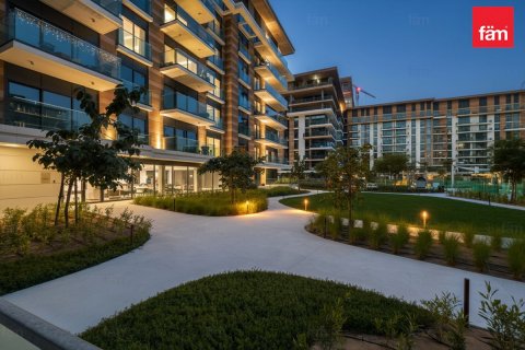 1 bedroom Apartment in Al Wasl, UAE No. 143692 14