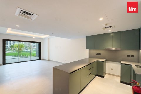 1 bedroom Apartment in Al Wasl, UAE No. 143692 4