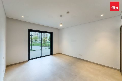 1 bedroom Apartment in Al Wasl, UAE No. 143692 9