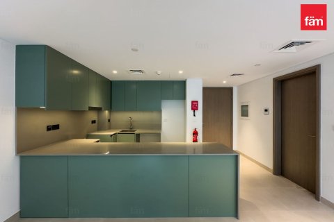 1 bedroom Apartment in Al Wasl, UAE No. 143692 7