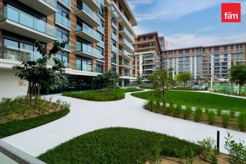 1 bedroom Apartment in Al Wasl, UAE No. 143692 13