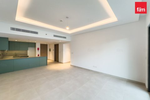 1 bedroom Apartment in Al Wasl, UAE No. 143692 6