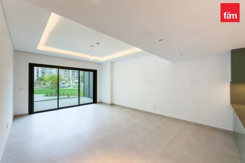 1 bedroom Apartment in Al Wasl, UAE No. 143692 5