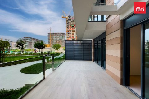 1 bedroom Apartment in Al Wasl, UAE No. 143692