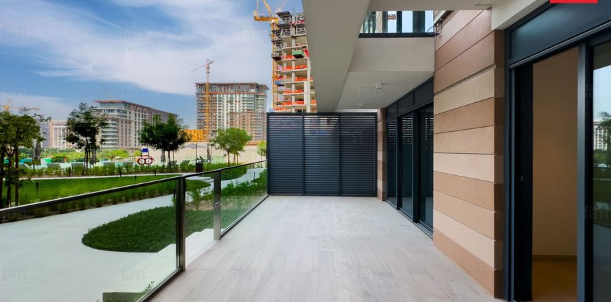 1 bedroom Apartment in Al Wasl, UAE No. 143692