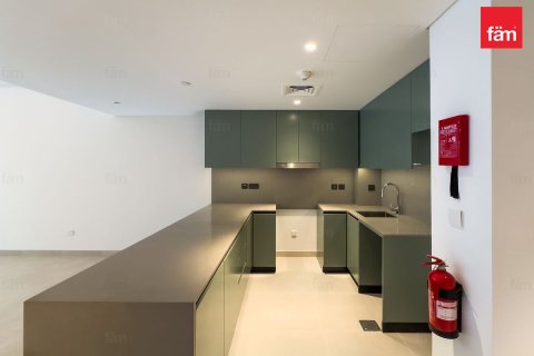 1 bedroom Apartment in Al Wasl, UAE No. 143692 8