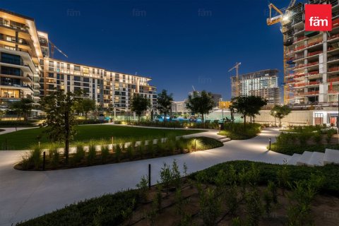 1 bedroom Apartment in Al Wasl, UAE No. 143692 3