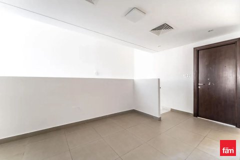 3 bedrooms Townhouse in Dubai, UAE No. 143693 7