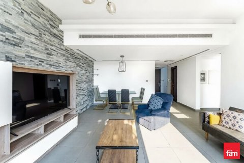 3 bedrooms Townhouse in Dubai, UAE No. 143693 5