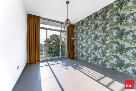 3 bedrooms Townhouse in Dubai, UAE No. 143693 8