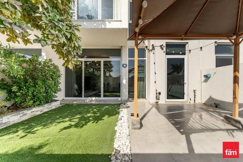 3 bedrooms Townhouse in Dubai, UAE No. 143693 10
