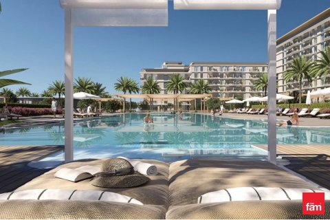 1 bedroom Apartment in Mina Rashid, UAE No. 143687 6