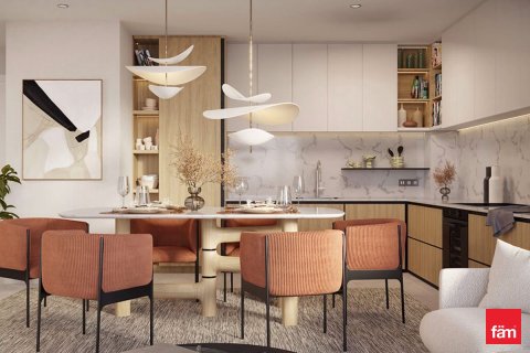 1 bedroom Apartment in Mina Rashid, UAE No. 143687 4