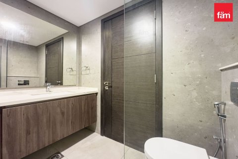 2 bedrooms Apartment in Business Bay, UAE No. 143689 17