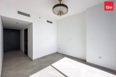 2 bedrooms Apartment in Business Bay, UAE No. 143689 8