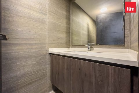 2 bedrooms Apartment in Business Bay, UAE No. 143689 16