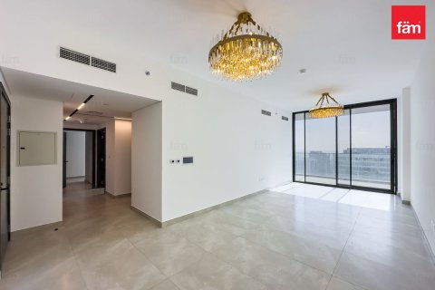 2 bedrooms Apartment in Business Bay, UAE No. 143689