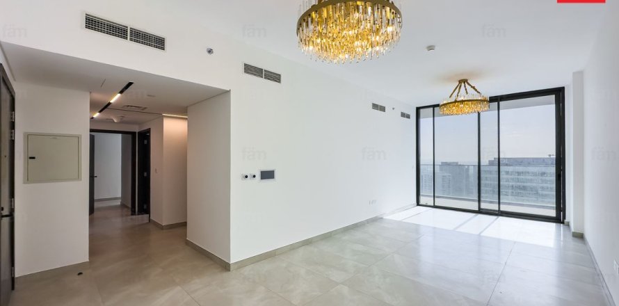 2 bedrooms Apartment in Business Bay, UAE No. 143689