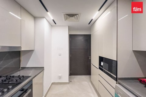 2 bedrooms Apartment in Business Bay, UAE No. 143689 7