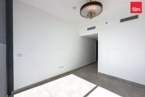 2 bedrooms Apartment in Business Bay, UAE No. 143689 13