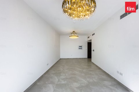 2 bedrooms Apartment in Business Bay, UAE No. 143689 9