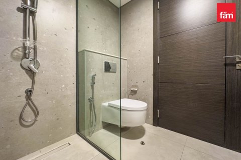 2 bedrooms Apartment in Business Bay, UAE No. 143689 18