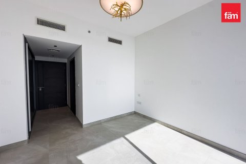 2 bedrooms Apartment in Business Bay, UAE No. 143689 12