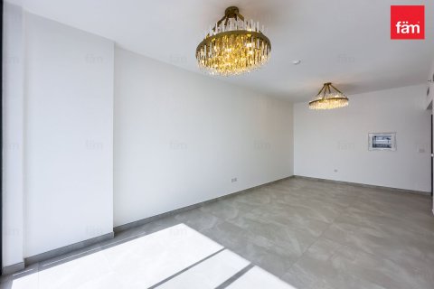 2 bedrooms Apartment in Business Bay, UAE No. 143689 5