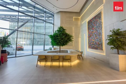 2 bedrooms Apartment in Business Bay, UAE No. 143689 15