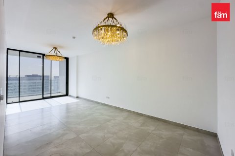 2 bedrooms Apartment in Business Bay, UAE No. 143689 3