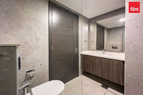 2 bedrooms Apartment in Business Bay, UAE No. 143689 19