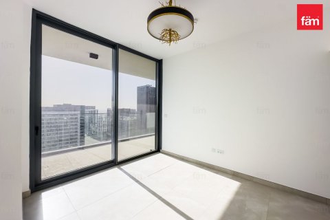 2 bedrooms Apartment in Business Bay, UAE No. 143689 11
