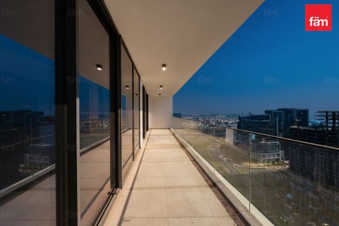 2 bedrooms Apartment in Business Bay, UAE No. 143689 4