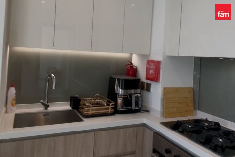 1 bedroom Apartment in Business Bay, UAE No. 208569 13