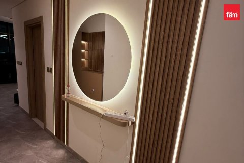 1 bedroom Apartment in Business Bay, UAE No. 208569 4