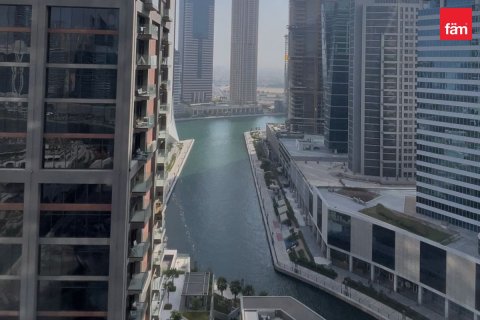 1 bedroom Apartment in Business Bay, UAE No. 208569 10