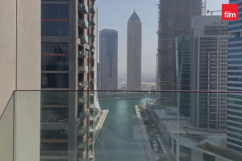 1 bedroom Apartment in Business Bay, UAE No. 208569 9