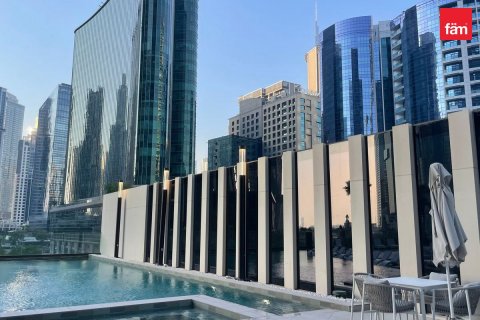 1 bedroom Apartment in Business Bay, UAE No. 208569 7