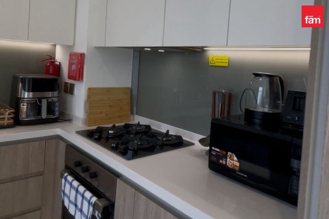 1 bedroom Apartment in Business Bay, UAE No. 208569 8