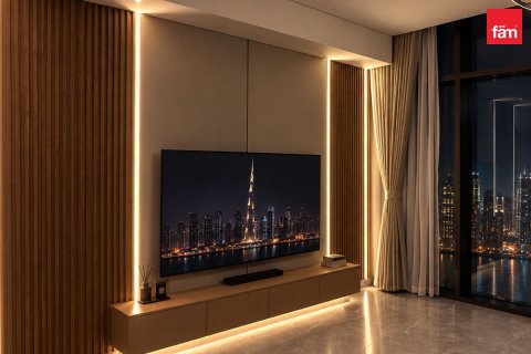 1 bedroom Apartment in Business Bay, UAE No. 208569