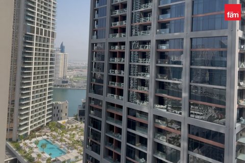 1 bedroom Apartment in Business Bay, UAE No. 208569 14