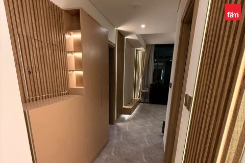 1 bedroom Apartment in Business Bay, UAE No. 208569 5