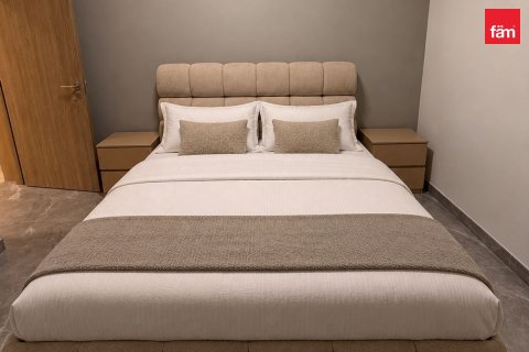 1 bedroom Apartment in Business Bay, UAE No. 208569 3