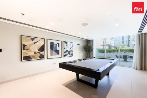 Apartment de 1 dormitorio en Dubai Harbour, UAE No. 208568 22